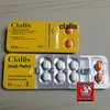 Medicaments en ligne cialis a